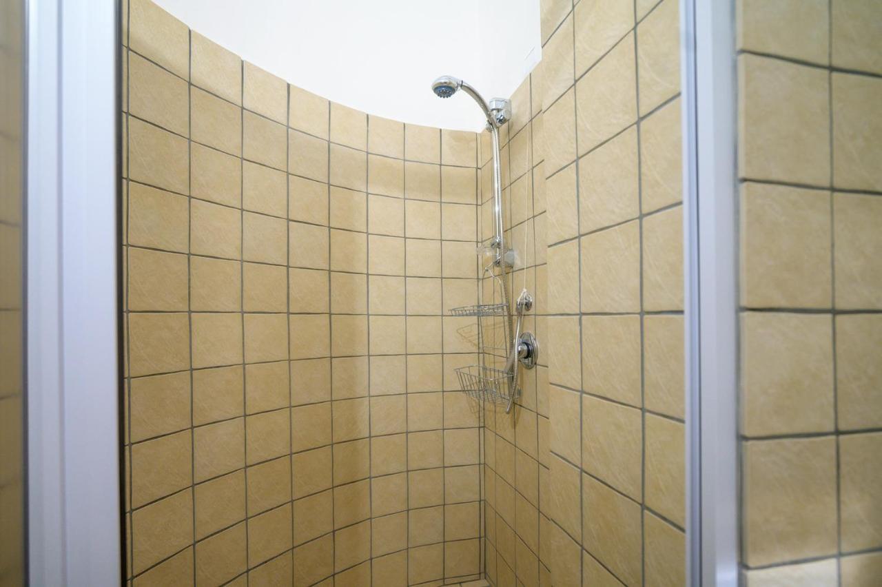 Le Voyageur Cilento Bed & Breakfast Vibonati Exterior foto