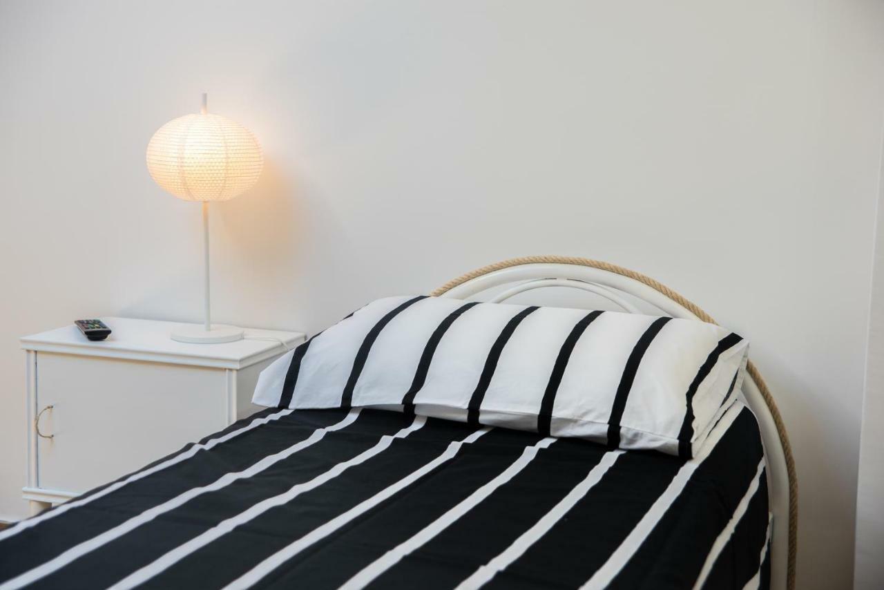 Le Voyageur Cilento Bed & Breakfast Vibonati Exterior foto