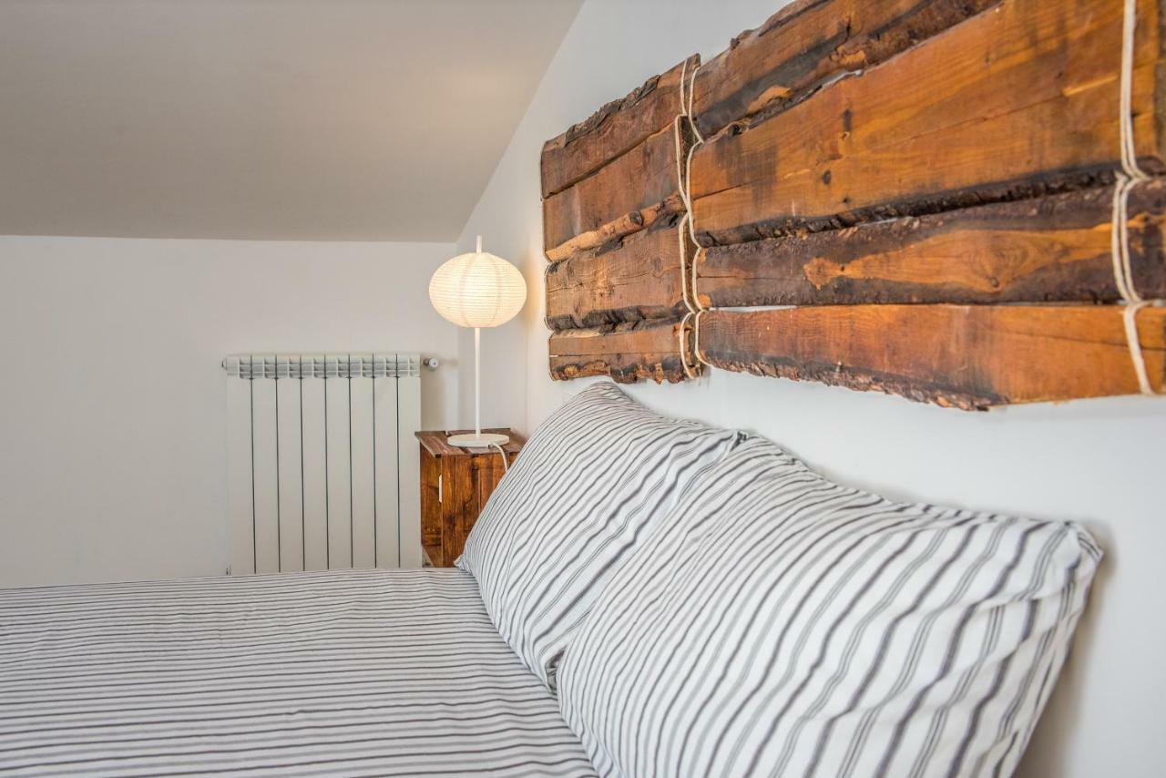 Le Voyageur Cilento Bed & Breakfast Vibonati Exterior foto